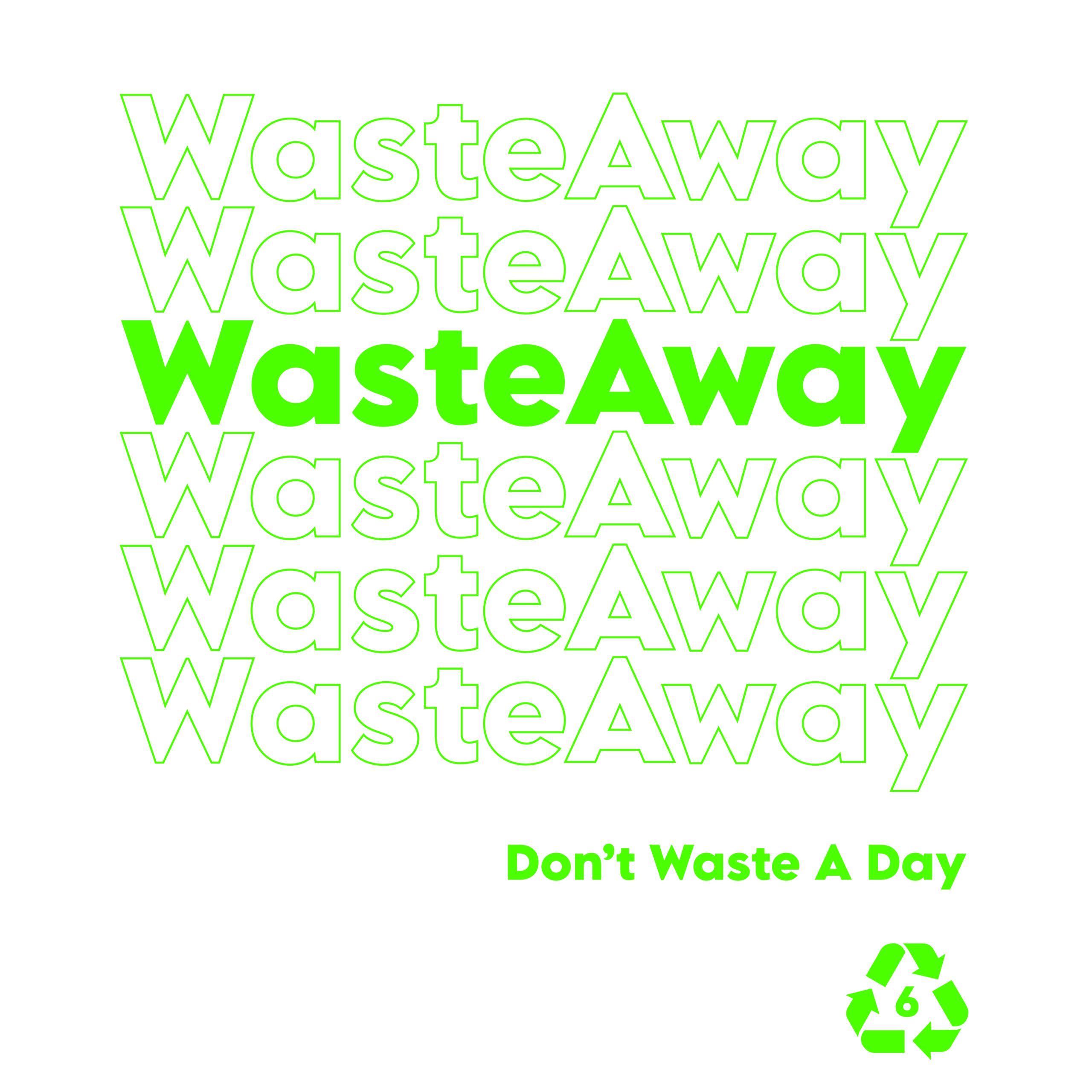 wasteawayjunkers.com